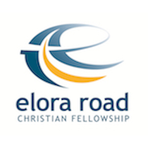 Elora Road Christian Fellowship | 5696 Wellington Rd 7, Guelph, ON N1H 6J2, Canada | Phone: (519) 821-0424