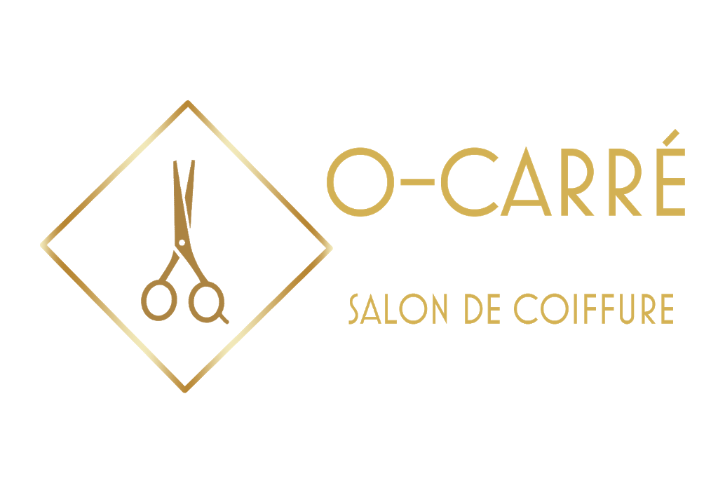 O-Carré Coiffure | 9a Rue des Lupins, Saint-Apollinaire, QC G0S 2E0, Canada | Phone: (418) 999-5459