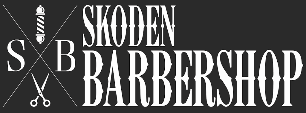 Skoden Barbershop | 1515 Gateway Rd, Winnipeg, MB R2G 3L4, Canada | Phone: (204) 615-2882