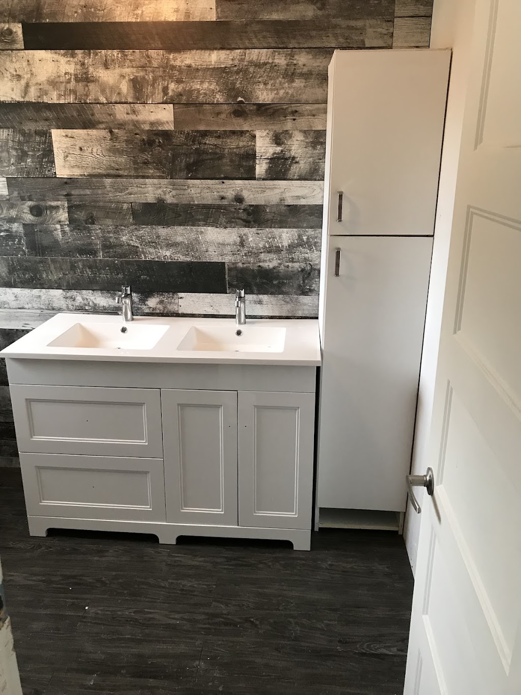 Rénovation DAnjou et fils inc | 58 Martin, Blainville, QC J7B 1E2, Canada | Phone: (514) 774-5693