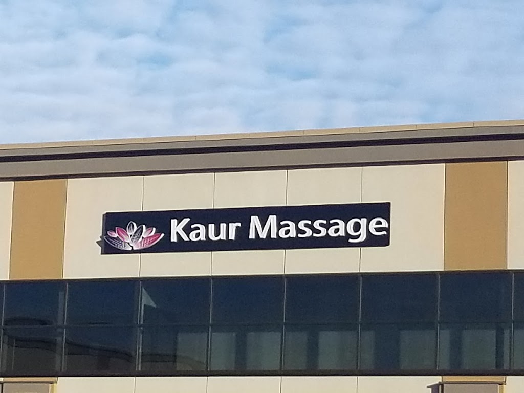 Kaur Massage | 220, 20 Saddlestone Dr, Calgary, AB T3J 0W8, Canada | Phone: (403) 452-0697