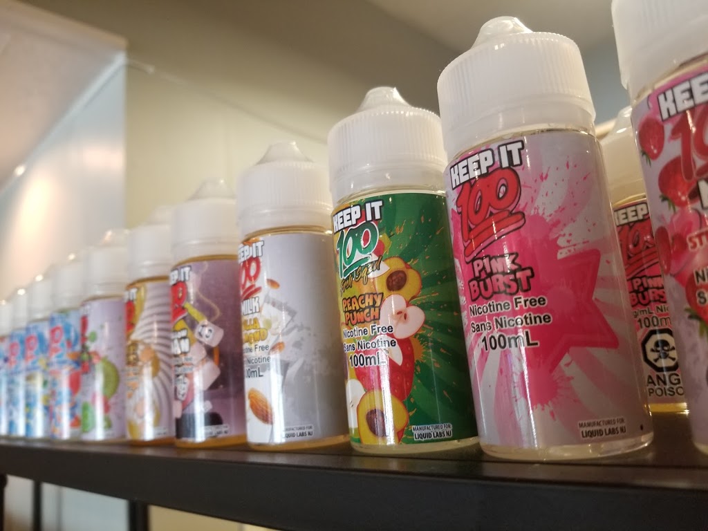 Canvape.com | 1 Steeles Ave E #10, Brampton, ON L6W 4J6, Canada | Phone: (905) 450-0782