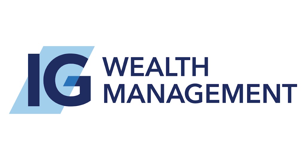 IG Wealth Management - Amy BANCROFT-TAYLOR, BBA Honours RRC CFP | 81 Millennium Pkwy Suite A, Belleville, ON K8N 4Z5, Canada | Phone: (613) 962-7777