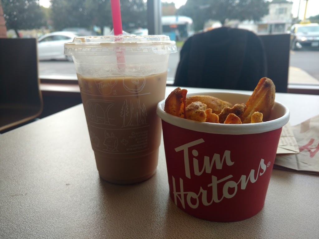 Tim Hortons | 1751 Dundas St, London, ON N5W 3E4, Canada | Phone: (519) 659-9800