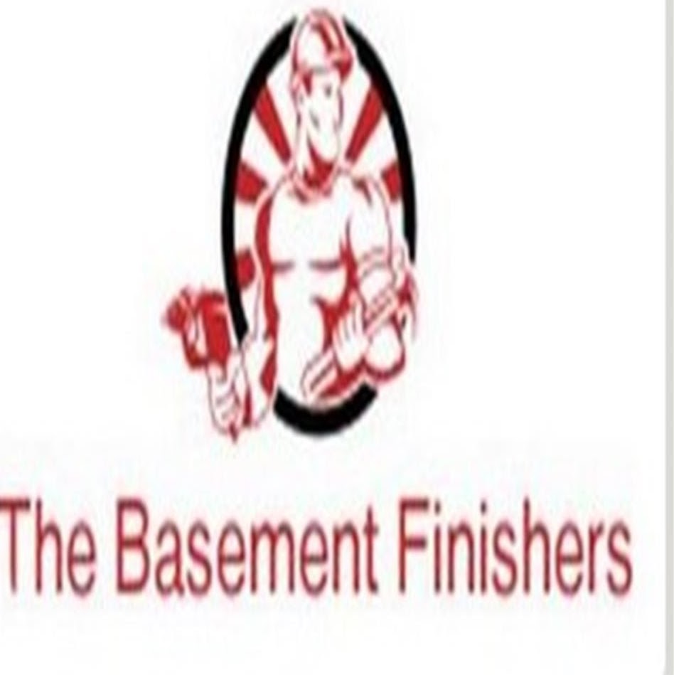 The Basement Finishers-Bathroom, Kitchen, Home, Residential Reno | 1050 Ravine Rd, Oshawa, ON L1H 4C8, Canada | Phone: (905) 449-0143