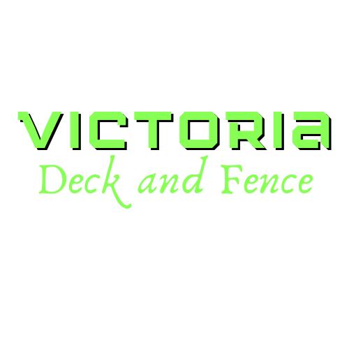 Victoria Deck & Fence | 467 Swift St #214, Victoria, BC V8W 1S2, Canada | Phone: (250) 800-9521