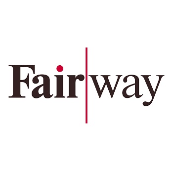 Fairway Divorce Solutions - Saskatoon | 810-230 22 St E, Saskatoon, SK S7K 0E9, Canada | Phone: (306) 664-3247