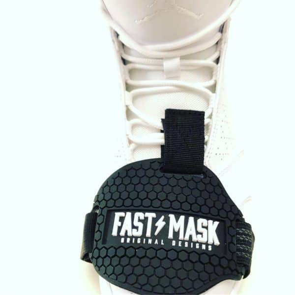 Fast Mask - Face Shields, Tubular Bandanas & Apparel | 1 Steinway Blvd Unit 2, Etobicoke, ON M9W 6H9, Canada | Phone: (888) 852-2114