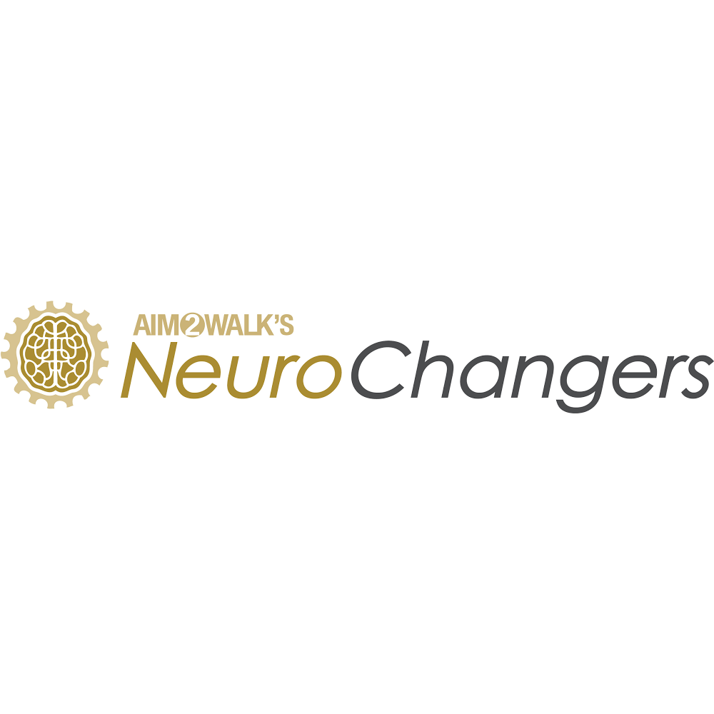 Neurochangers (Aim2Walk) | 1600 Champlain Ave #5, Whitby, ON L1N 9Y9, Canada | Phone: (905) 440-4939