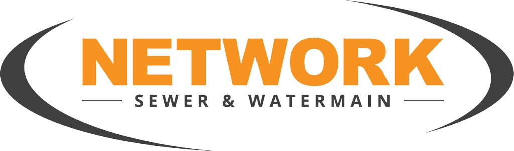 Network Sewer & Watermain | 75 Moorefield St Unit 1, Cambridge, ON N1T 1S2, Canada | Phone: (519) 740-7983