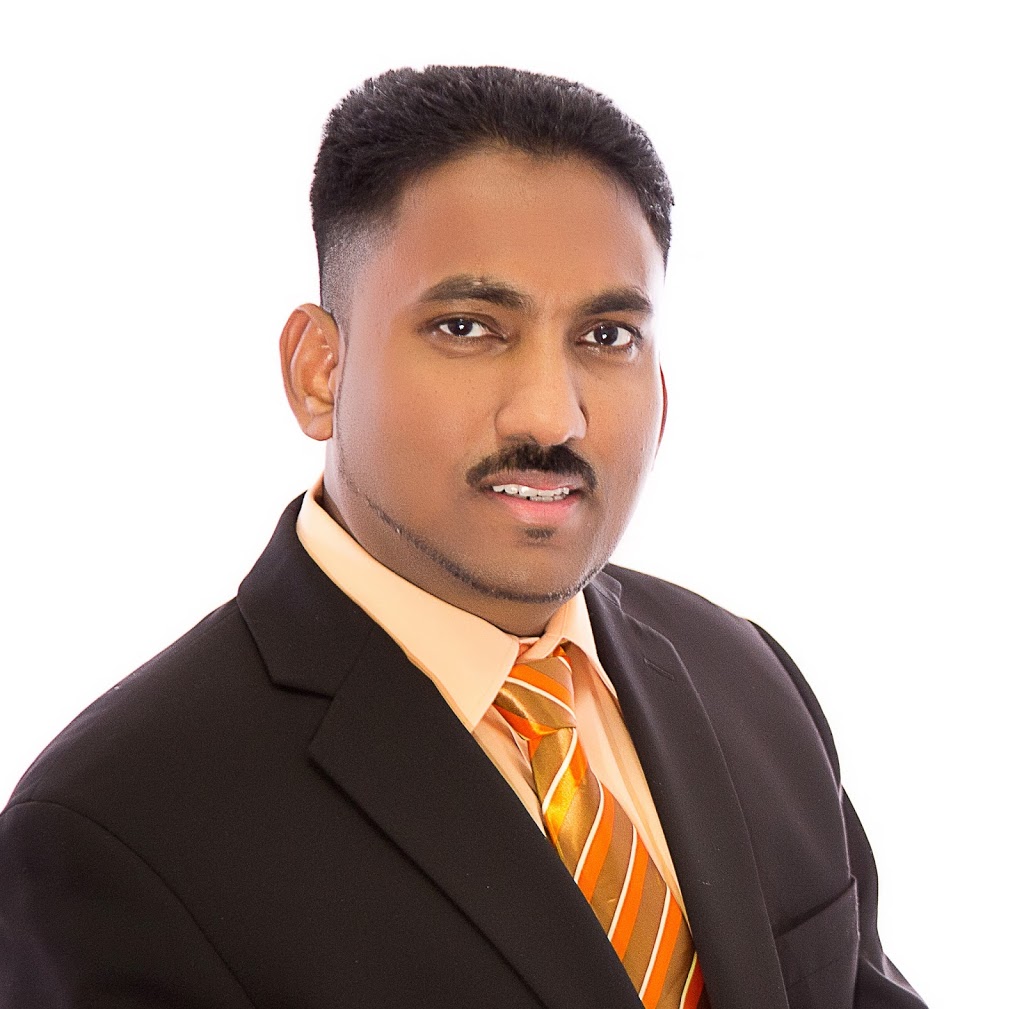 Prasath Sathiyanathan | 7 Eastvale Dr, Markham, ON L3S 4N8, Canada | Phone: (647) 296-7932