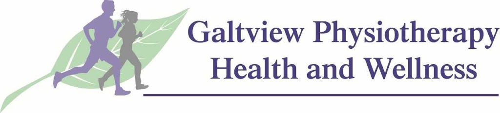 Galtview Physiotherapy Health & Wellness | 4-697 Coronation Blvd, Cambridge, ON N1R 3G5, Canada | Phone: (519) 621-9355