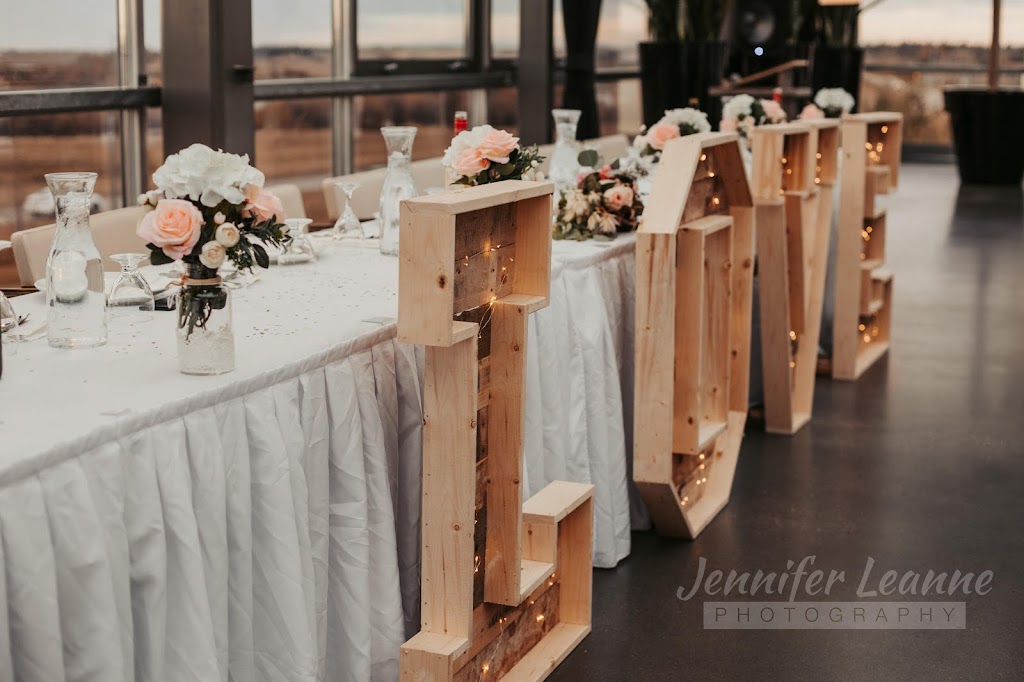 Jennifer Leanne Photography | Ellison Ct, Fort Saskatchewan, AB T8L 0M9, Canada | Phone: (780) 616-2420