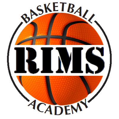 Rims Basketball Academy | 30 Bird St, Barrie, ON L4N 0X4, Canada | Phone: (416) 300-3655