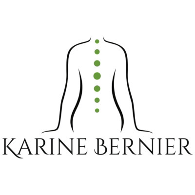 Karine Bernier massothérapeute- kinésithérapeute-orthothérapeute | 129 9e Rang E, Granby, QC J2H 0S9, Canada | Phone: (450) 558-8242