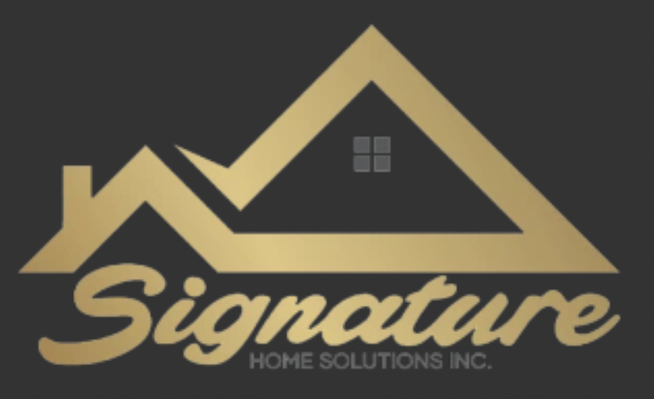 Signature Home Solutions Inc. | 531 Atkinson Ave, Thornhill, ON L4J 8L7, Canada | Phone: (416) 602-8987