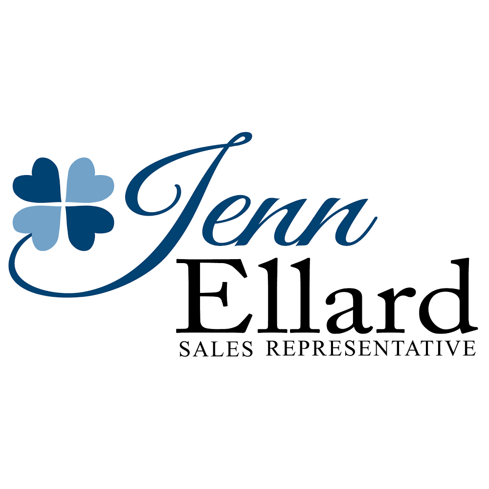 Jenn Ellard - Sutton Group Incentive Realty | 241 Minets Point Rd, Barrie, ON L4N 4C4, Canada | Phone: (416) 994-9711