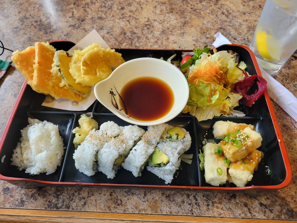 Sehmi Japanese Restaurant | 2404 Timberlane Rd, Port Alberni, BC V9Y 8P2, Canada | Phone: (250) 723-9415