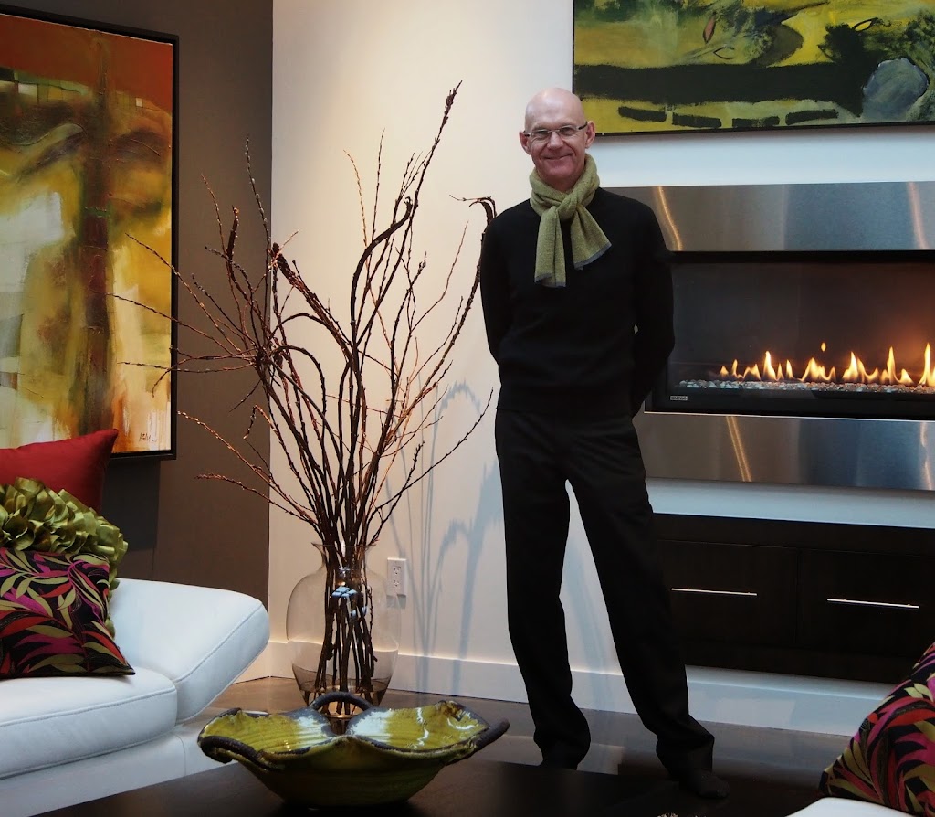 Alfresco Living Design | 850 Parklands Dr, Victoria, BC V9A 7L9, Canada | Phone: (250) 893-5802