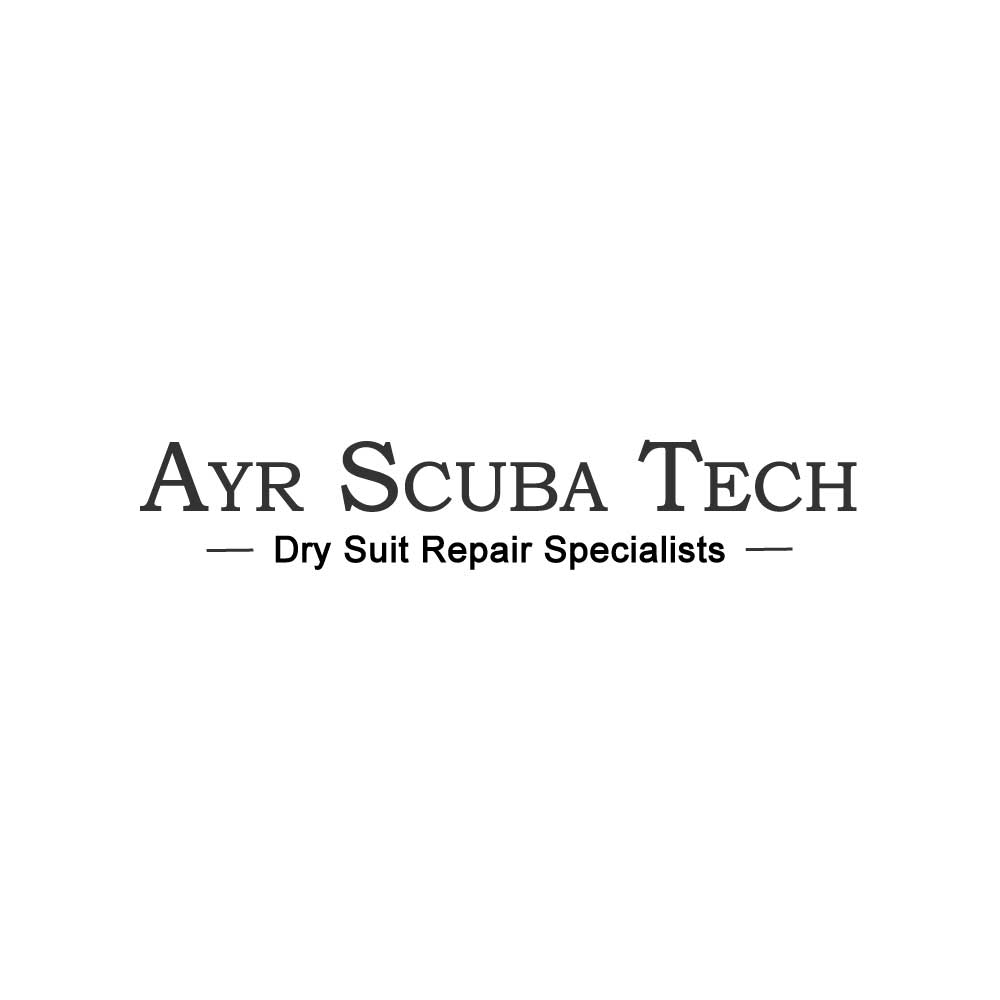 Ayr Scuba Tech | 5 Inglis St, Ayr, ON N0B 1E0, Canada | Phone: (519) 575-3886