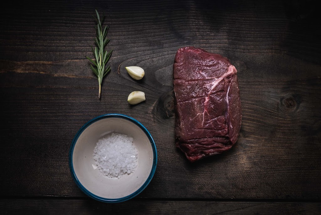 CEDAR BEEF | Cedar, BC V9X, Canada | Phone: (250) 884-9139