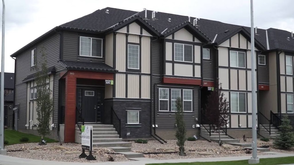 Airdrie Parks | 23 East Lake Hill NE, Airdrie, AB T4A 2K3, Canada | Phone: (403) 948-8400