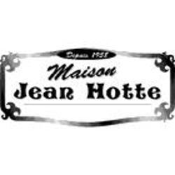 Maison Jean Hotte Enr | 141 45e Avenue, Saint-Eustache, QC J7P 3G6, Canada | Phone: (450) 473-4370