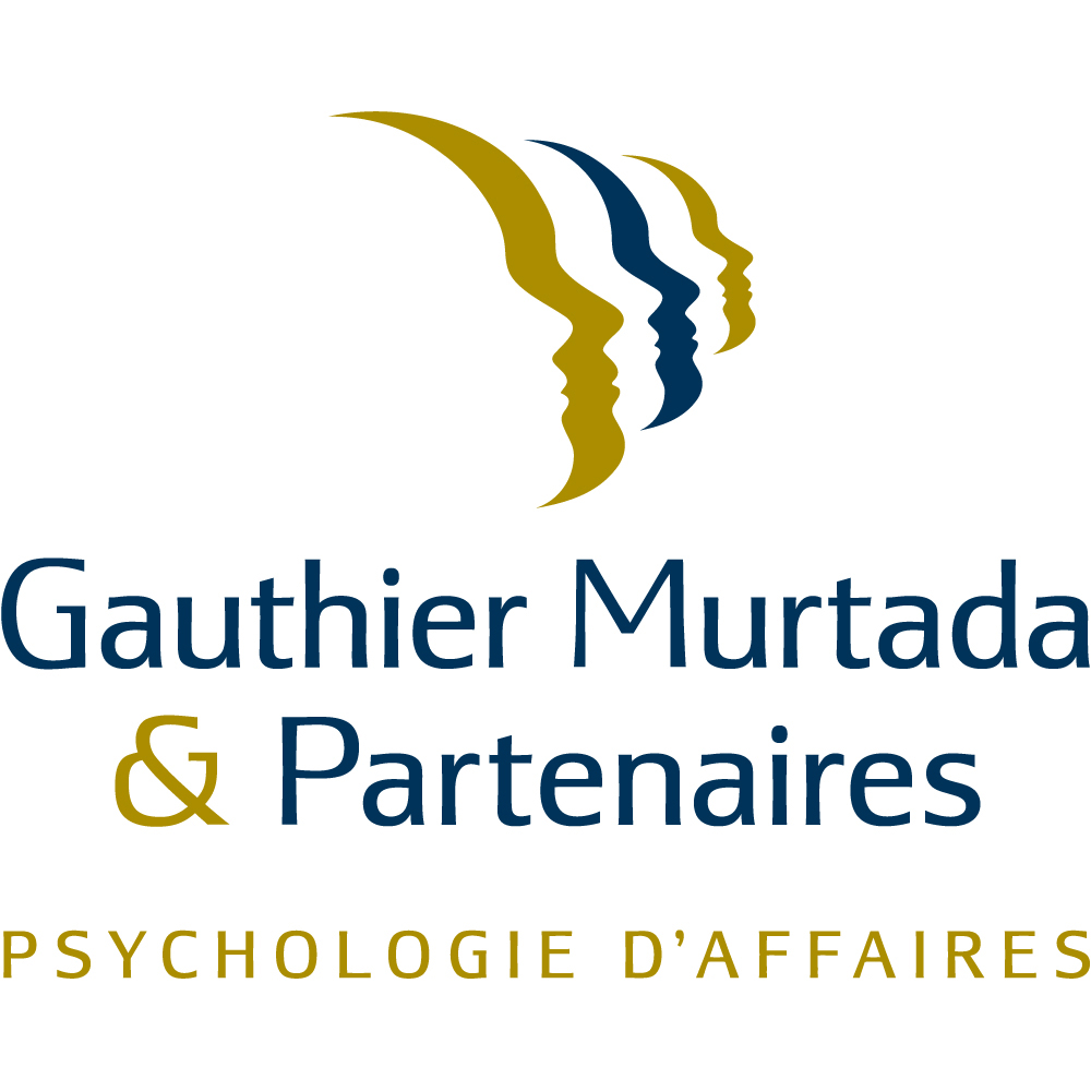 Gauthier Murtada & Partenaires | 306 Pl. dYouville bureau C-12, Montréal, QC H2Y 2B6, Canada | Phone: (514) 629-8711