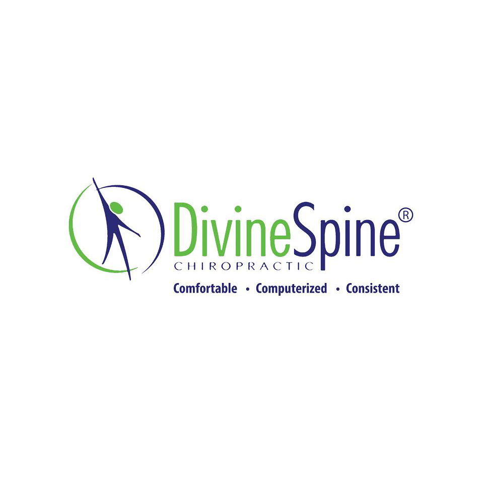 Divine Spine | 1010 Webber Greens Dr NW #14, Edmonton, AB T5T 4K5, Canada | Phone: (780) 484-0314