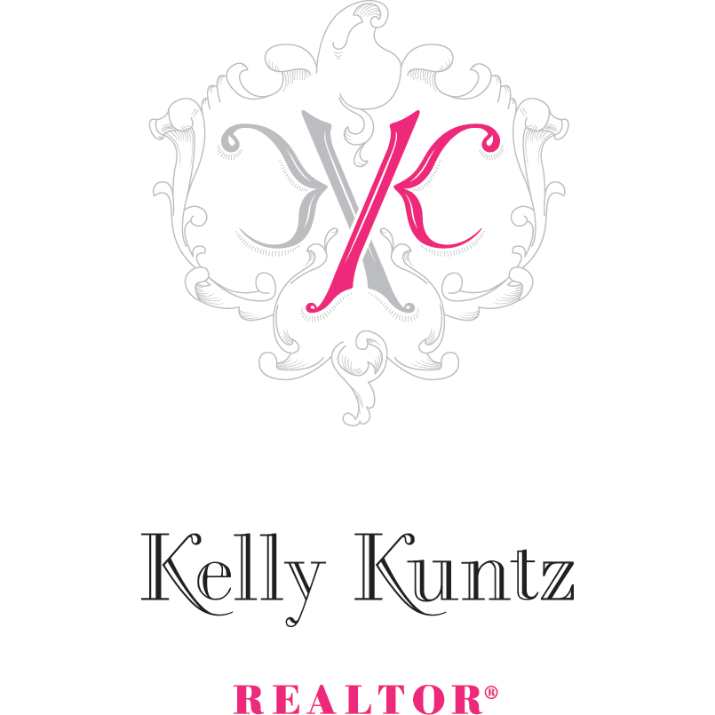 Kelly Kuntz REALTOR® Royal LePage Regina Realty | 3889 Arcola Ave, Regina, SK S4V 1P5, Canada | Phone: (306) 581-3457