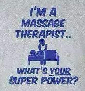 PB Global Massage | 42 Cyprus Villas SW, Calgary, AB T3E 7P2, Canada | Phone: (403) 604-6311