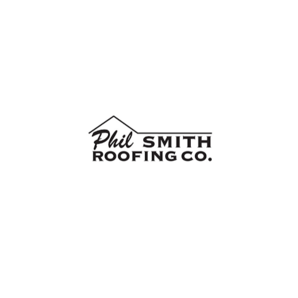 Phil Smith Roofing | 2808 Dunlevy St, Victoria, BC V8R 5Z5, Canada | Phone: (250) 383-9428