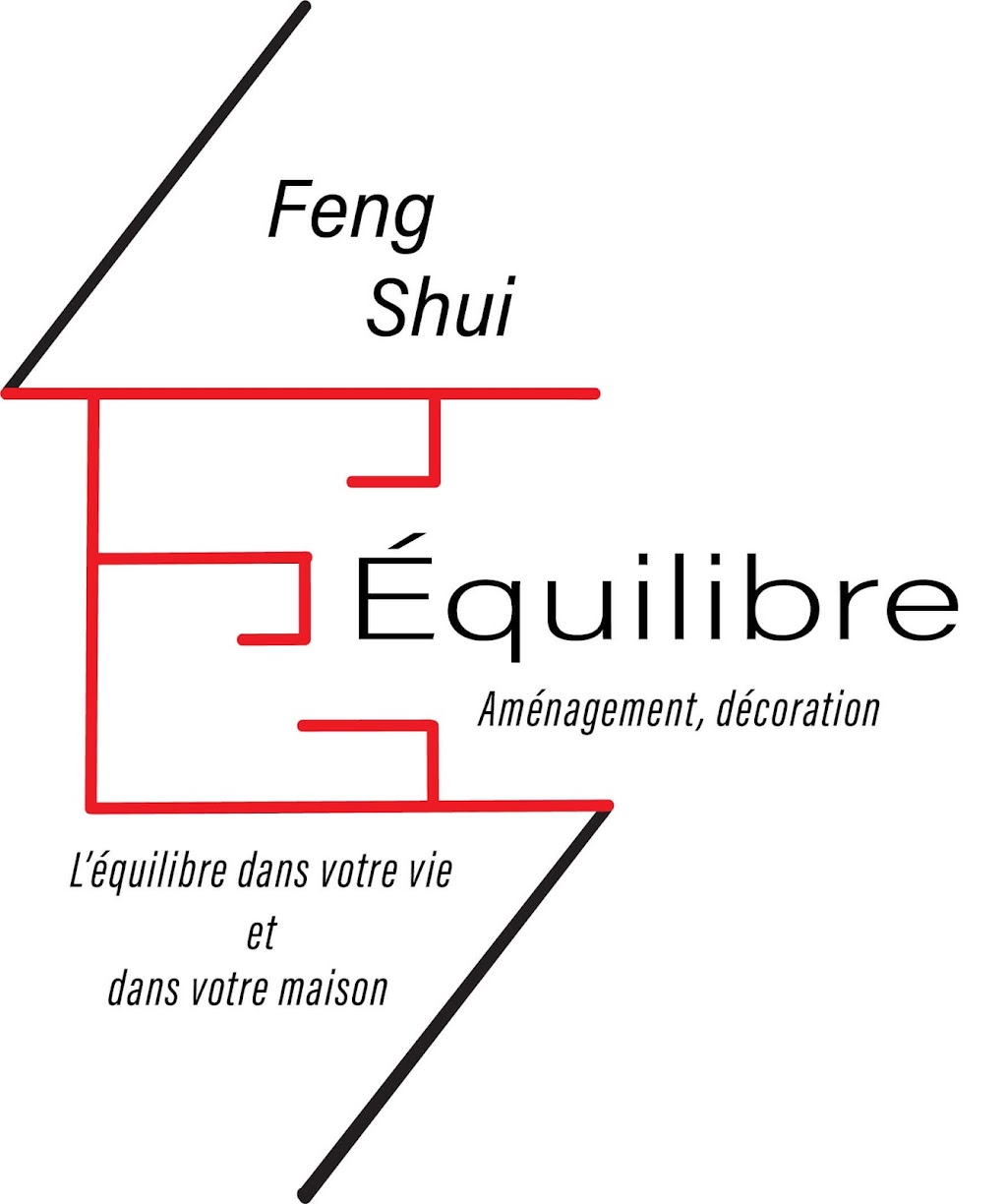 Équilibre Décoration Feng shui Trois-Rivières | 2325 Rue de Gannes, Trois-Rivières, QC G8Z 3P1, Canada | Phone: (819) 371-7461