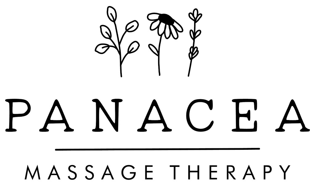 Panacea Massage Therapy | 385 Jane St, Toronto, ON M6S 3Z3, Canada | Phone: (647) 783-8185