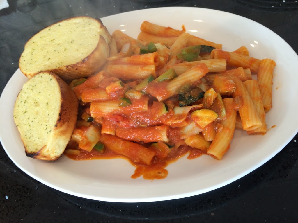 Hey Paesano Italian Kitchen | 2118 King Rd, King City, ON L7B 1L1, Canada | Phone: (905) 833-3301