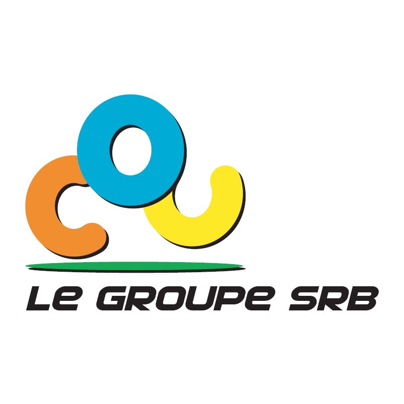 Le Groupe SRB | 31 Rue Clarence, Saint-Lin - Laurentides, QC J5M 2A4, Canada | Phone: (514) 787-9415