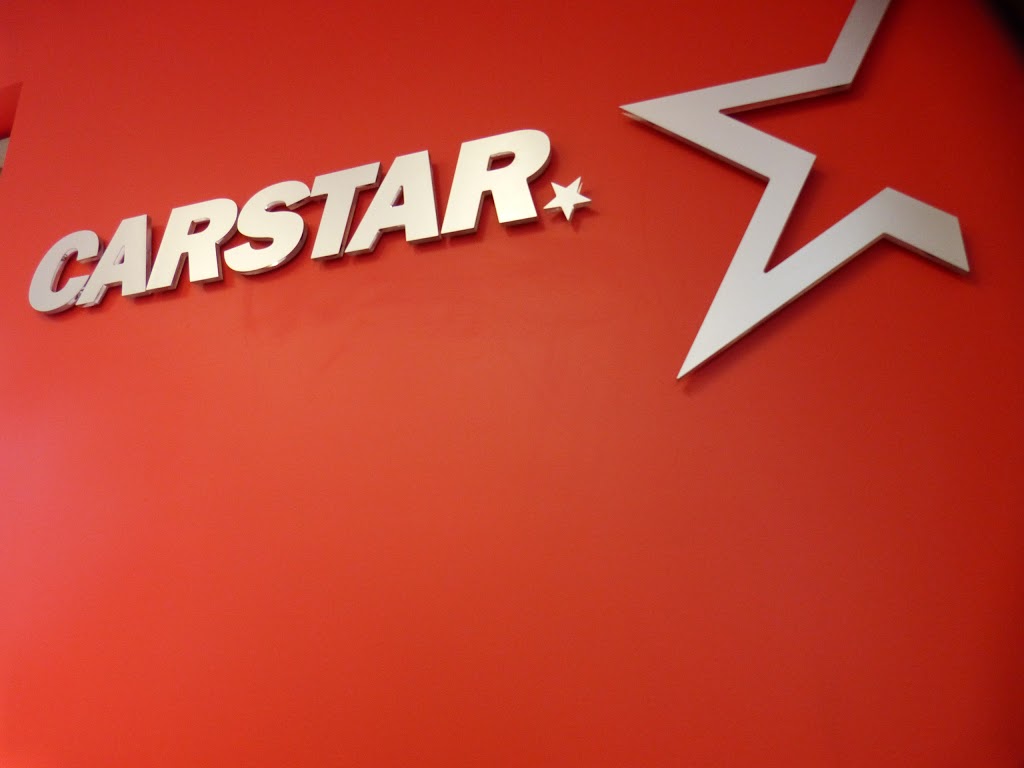 CARSTAR Dieppe | 1179 Champlain St, Dieppe, NB E1A 1R2, Canada | Phone: (506) 853-0895