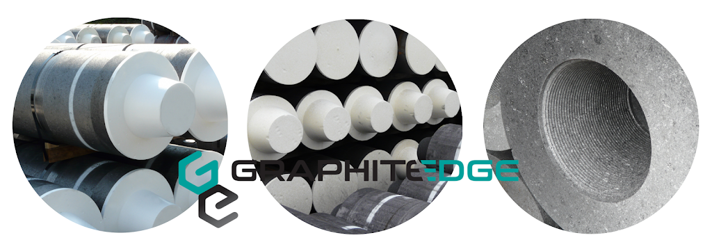 Graphite Edge | 8 Zavarella Ct, Paris, ON N3L 4H3, Canada | Phone: (519) 841-5896