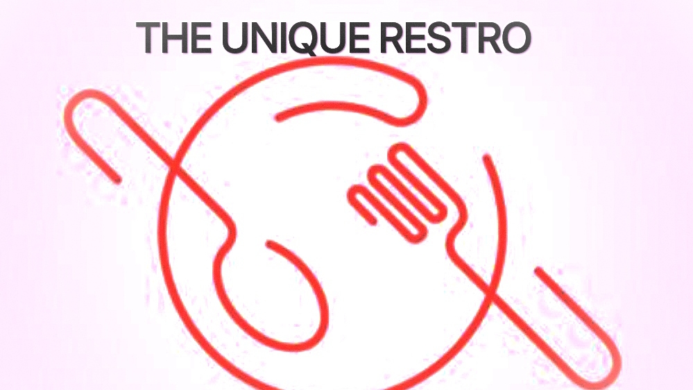 The unique restro | 865 ON-6, Millgrove, ON L0R 1V0, Canada | Phone: (613) 900-7511