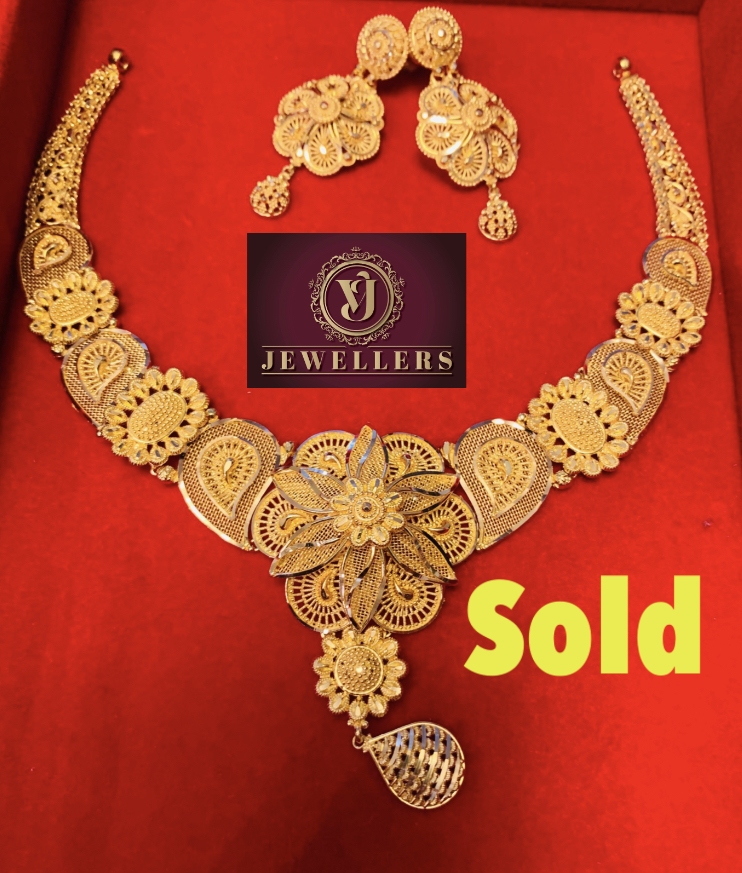 VJ Jewellers | 4310 104 Ave NE #5126, Calgary, AB T3J 1W5, Canada | Phone: (403) 903-2221