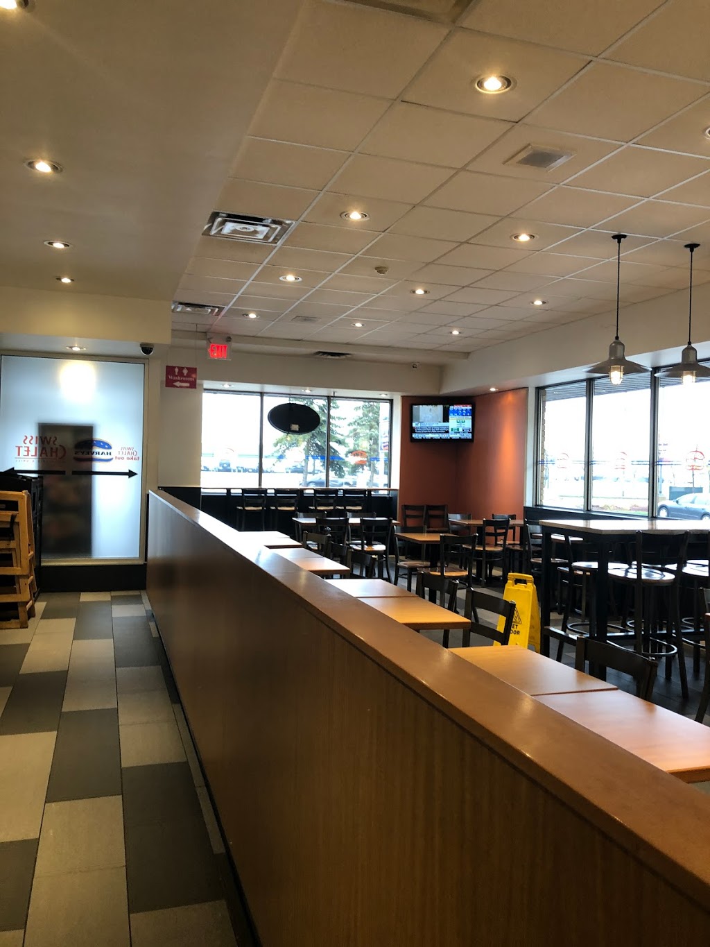 Harveys | 320 Guelph St, Georgetown, ON L7G 4B5, Canada | Phone: (905) 873-6392