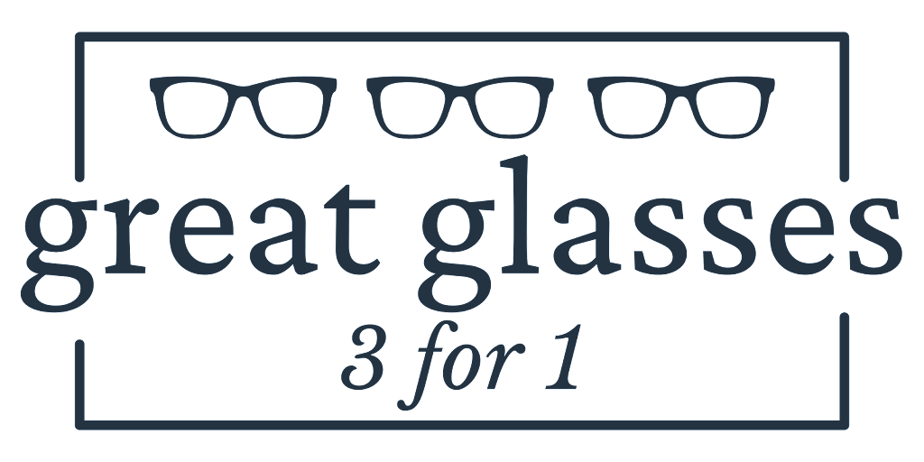 Great Glasses | 1399 Sumas Way, Abbotsford, BC V2S 8M9, Canada | Phone: (778) 379-5747