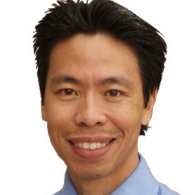 Dr. Derek Lee | Rogers Corporate Health Services, 8200 Dixie Rd, Brampton, ON L6T 0C1, Canada | Phone: (905) 474-5120