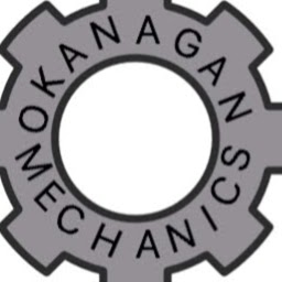 Okanagan Mechanics | 1750 Hayashi Rd, Kelowna, BC V1P 1A7, Canada | Phone: (250) 317-6997