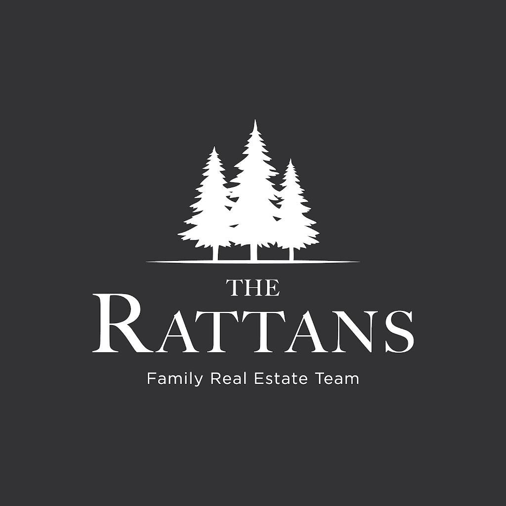 The Rattans - Family Real Estate Team | 15483 104 Ave, Surrey, BC V3R 1N9, Canada | Phone: (604) 614-5588