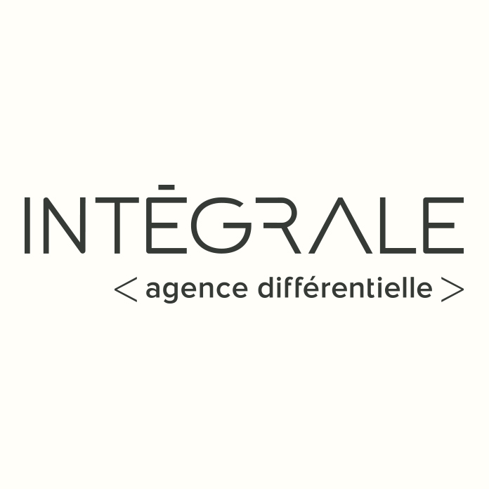 Agence Intégrale inc. | 651 Bd du Curé-Labelle, Laval, QC H7L 5R7, Canada | Phone: (450) 628-5111