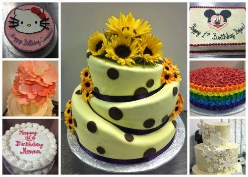 Sweetness Bakery Ancaster | 240 Wilson St E, Ancaster, ON L9G 2B7, Canada | Phone: (905) 648-8500