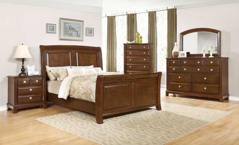 Happydale Bedding Solutions INC | 1333 Kennedy Rd, Scarborough, ON M1P 2L6, Canada | Phone: (437) 991-7975