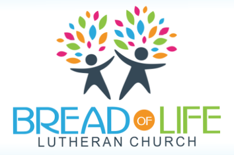 Bread of Life Lutheran Church | 3018 Doan Dr, Regina, SK S4V 1M1, Canada | Phone: (306) 789-0265