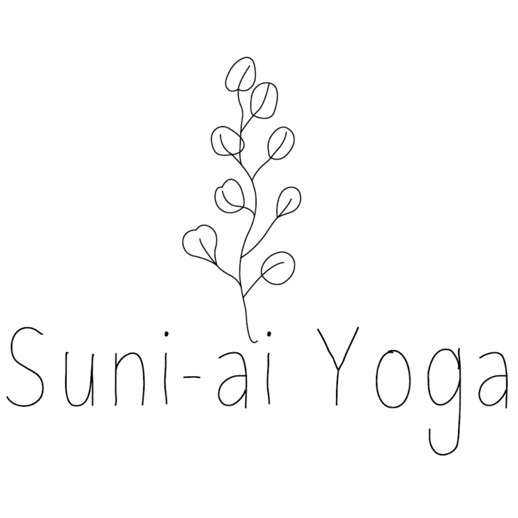 Suni-Ai Yoga | 35 5e Avenue, Shawinigan, QC G9N 1H4, Canada | Phone: (819) 913-1451